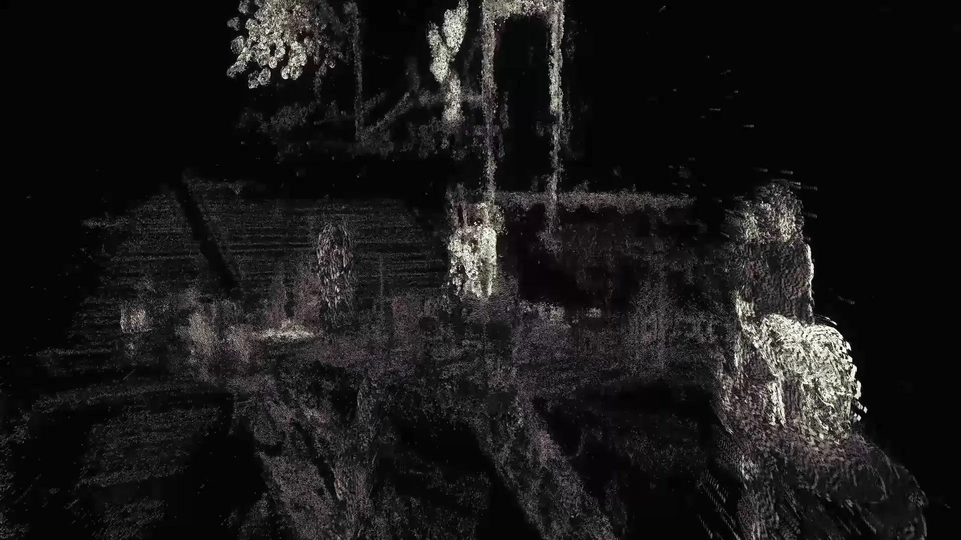 Naissance 02